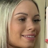 laylabrooks0 Naken