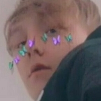 lcumdumbster Naken