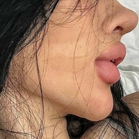 Lê Thị Thanh Tâm Naken