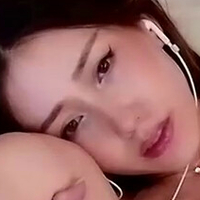 lea_amano Naken