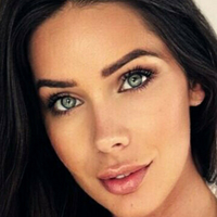 lea.lauren_free Naken