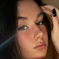 leahhnicholls Naken