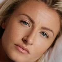 leahwilliamson Naken