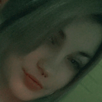 leanmayover_xo Naken