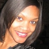 Leanna Scott Naken