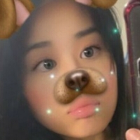 Leanna Yang Naken