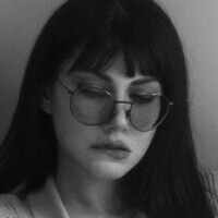 LeBoudoir Naken