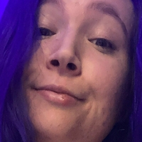 lecileexxfree Naken