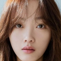 Lee Yoo-Mi Naken