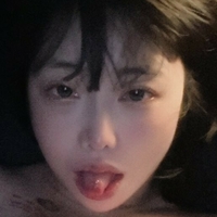 leelynchan Naken