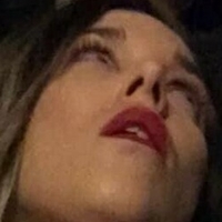 leeshalynne Naken