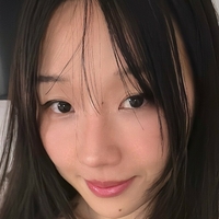 leesherfree Naken