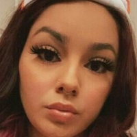 Leidy Asmr Naken