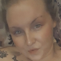 Leil_xo Naken
