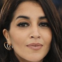Leïla Bekhti Naken