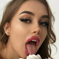 leila_kaminskaya Naken