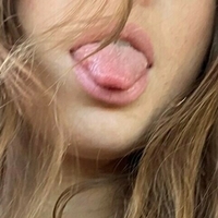 leilamaybe Naken