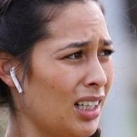 Leilani Vakaahi Naken