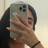 leilanikiwi Naken