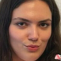 Lejneziri Naken