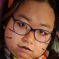 lemmysquish Naken