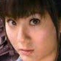 Lemon Hanazawa Naken
