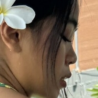 lemonparadise Naken
