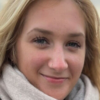 Lena.bayer Naken