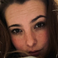 Lena.Louu Naken