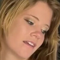 Lenaisabelle Naken
