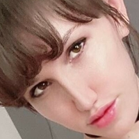 lenamoonxo Naken