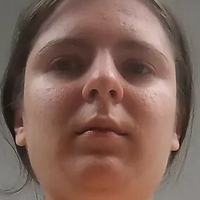 LenaWild_ Naken