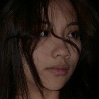 Lennibi Naken