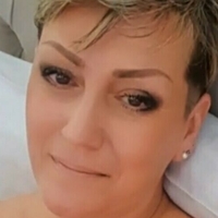 lenore Naken