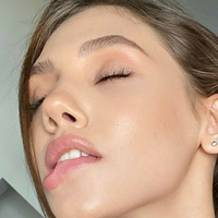 leona_corona Naken