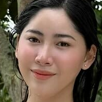 Leonajie Almario Naken