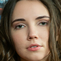 Lerahon Naken