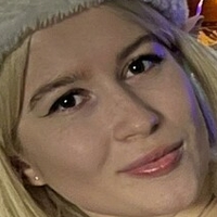 Lerka ASMRka Naken