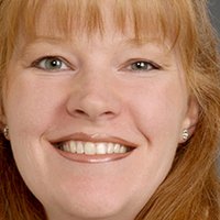 Leslie Renee Naken