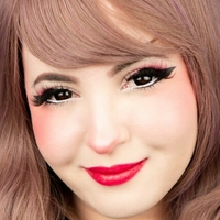 Lestplaykitty Naken