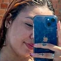Leticia Medeiros Naken