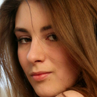 leticia意味着 Naken