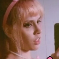 Letixsd Naken