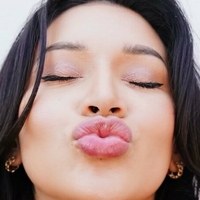 Letty Martinez Naken