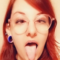 lewdladyj Naken