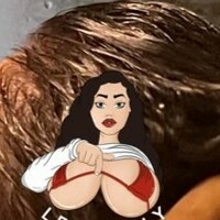lewdlily Naken