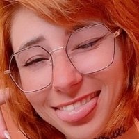lewdroo Naken