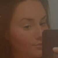 Lexarae33 Naken