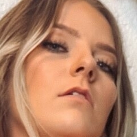 lexfitblonde Naken