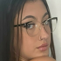 Lexi Grubb Naken
